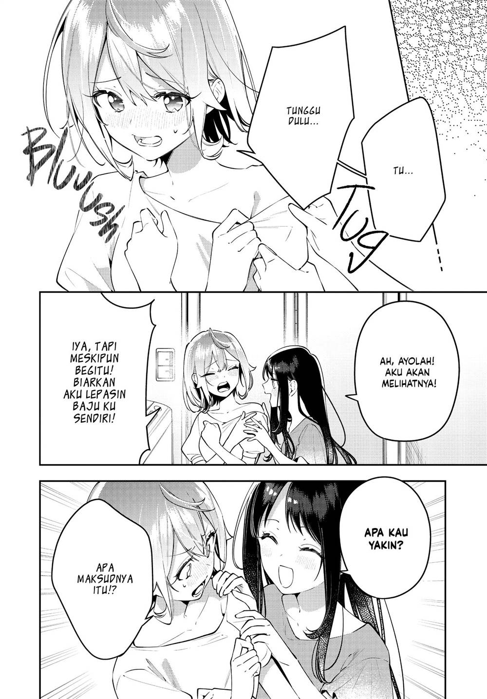 Chapter 52 - halaman 18