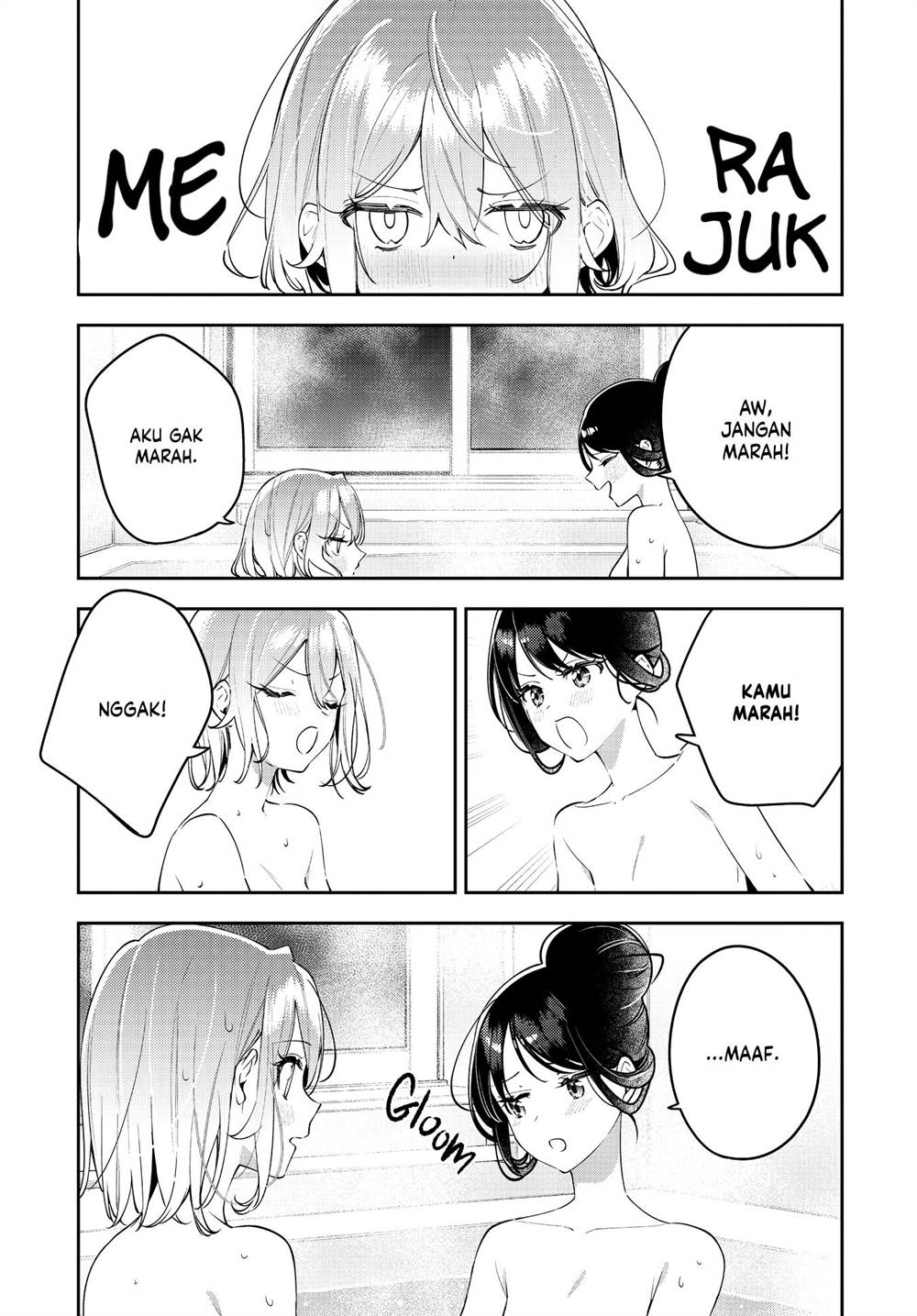 Chapter 52 - halaman 19