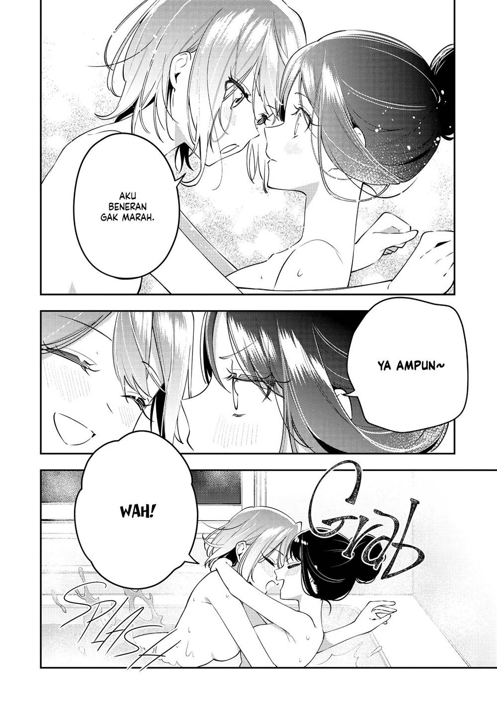 Chapter 52 - halaman 20