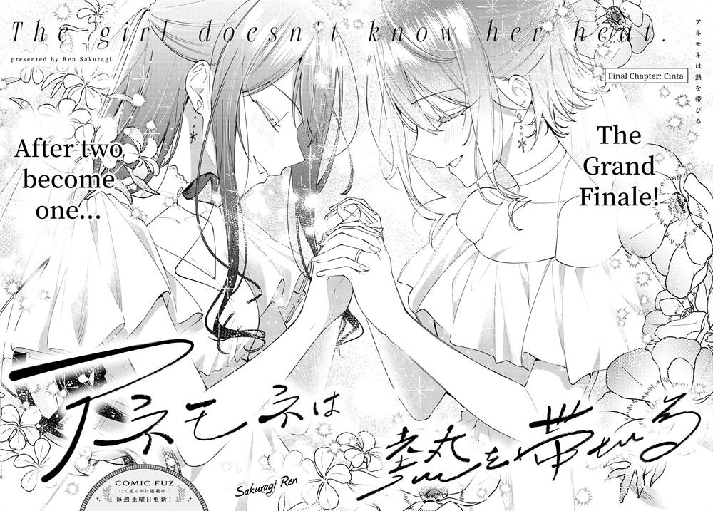 Chapter 52 - halaman 3