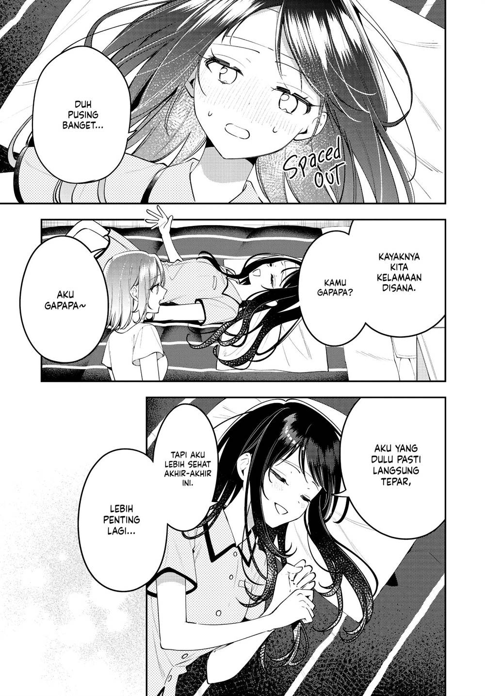 Chapter 52 - halaman 21