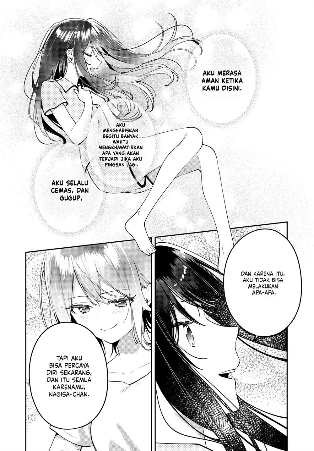Chapter 52 - halaman 22