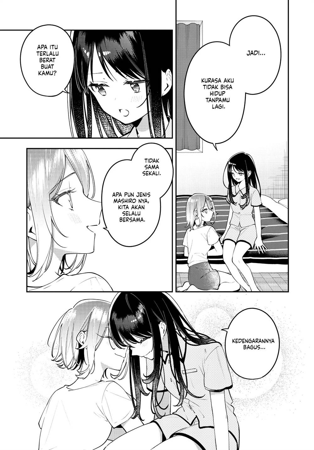 Chapter 52 - halaman 23