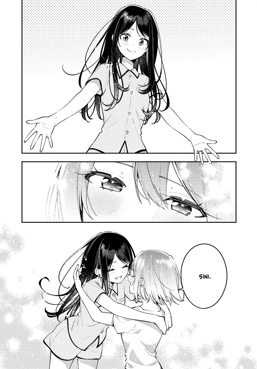 Chapter 52 - halaman 25
