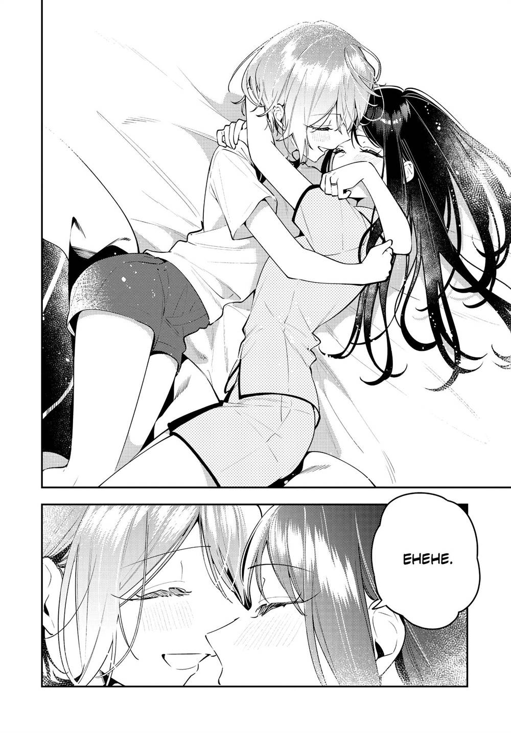 Chapter 52 - halaman 26