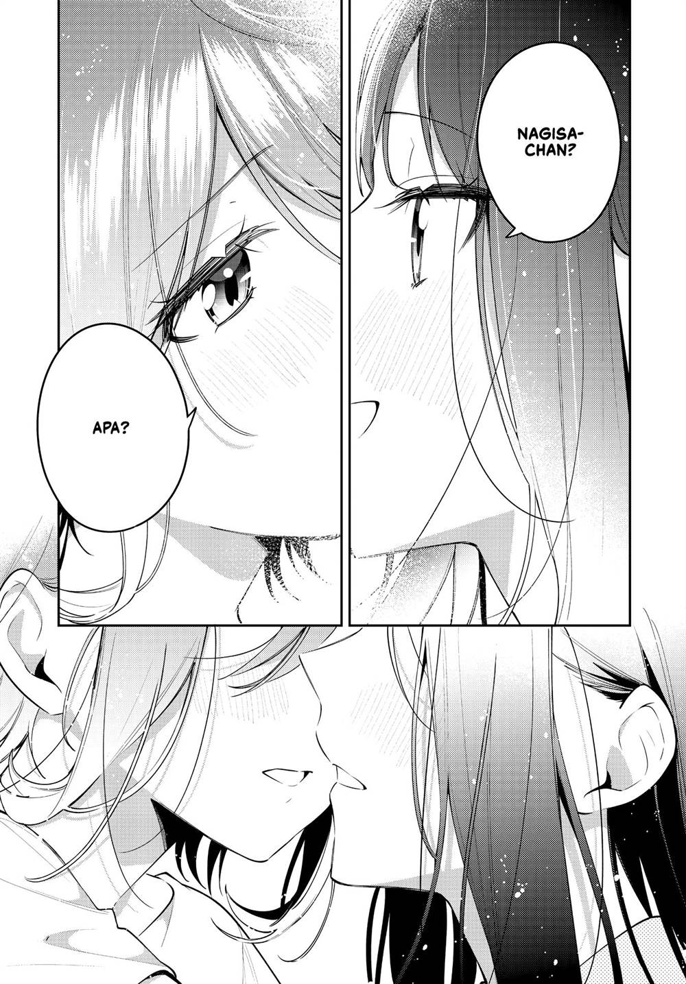 Chapter 52 - halaman 27