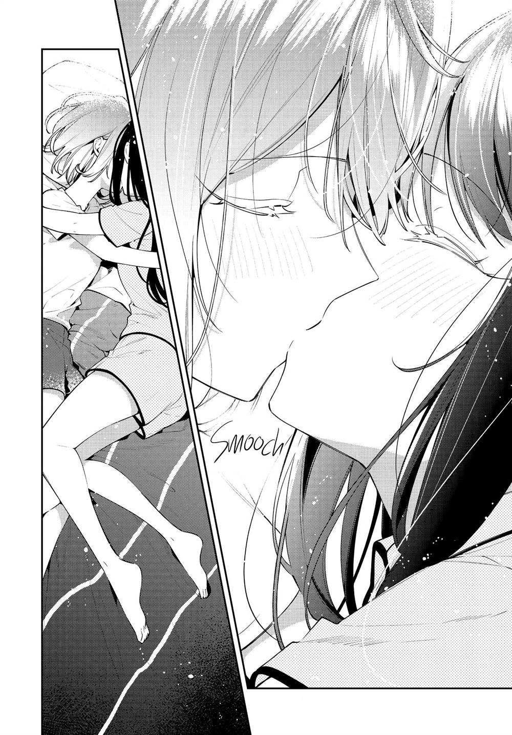 Chapter 52 - halaman 28
