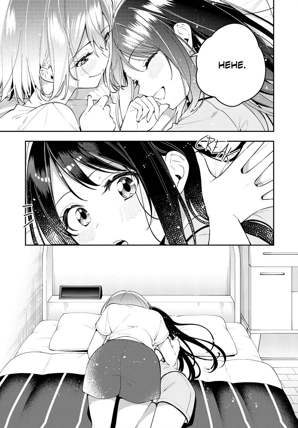 Chapter 52 - halaman 29