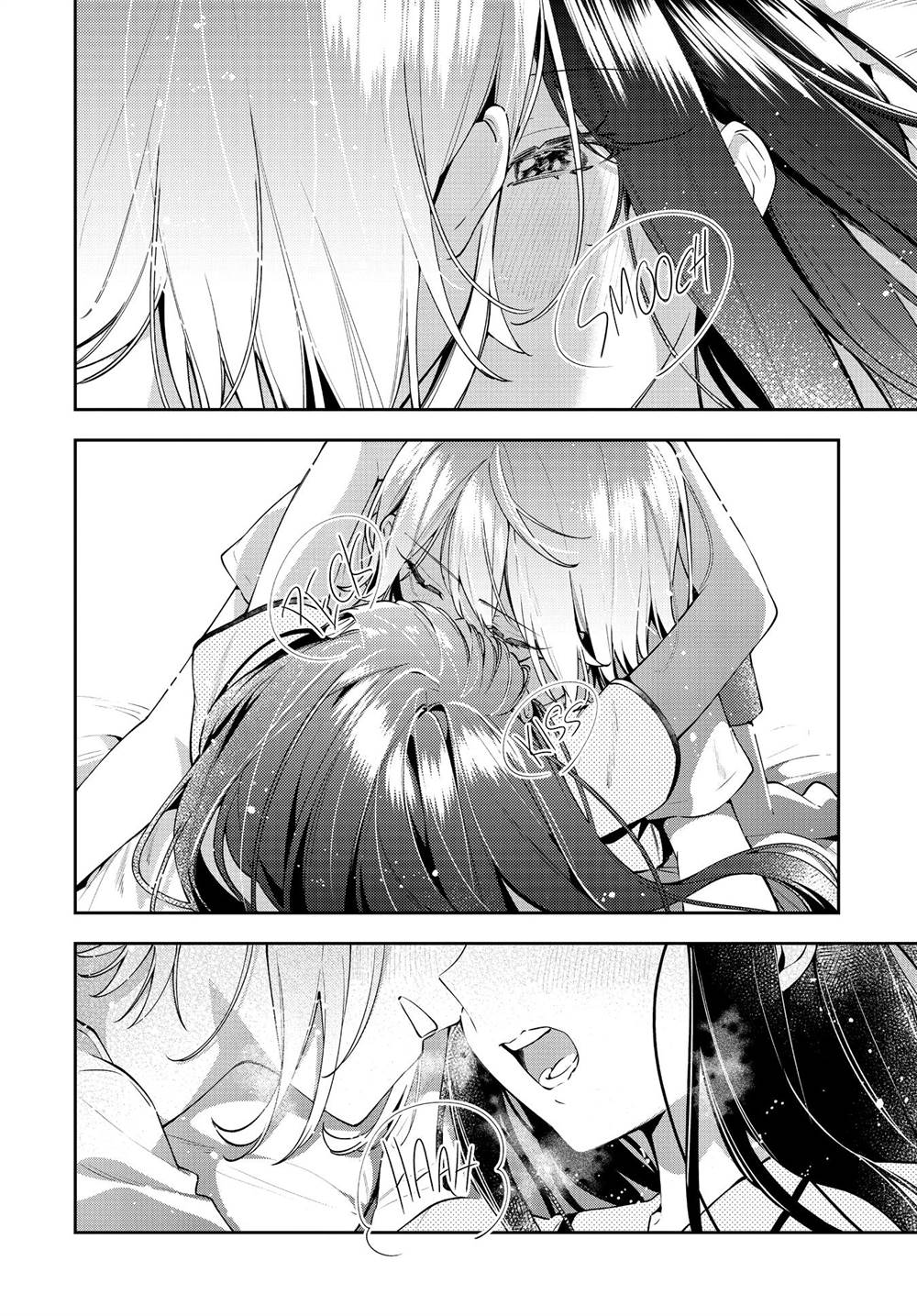 Chapter 52 - halaman 30
