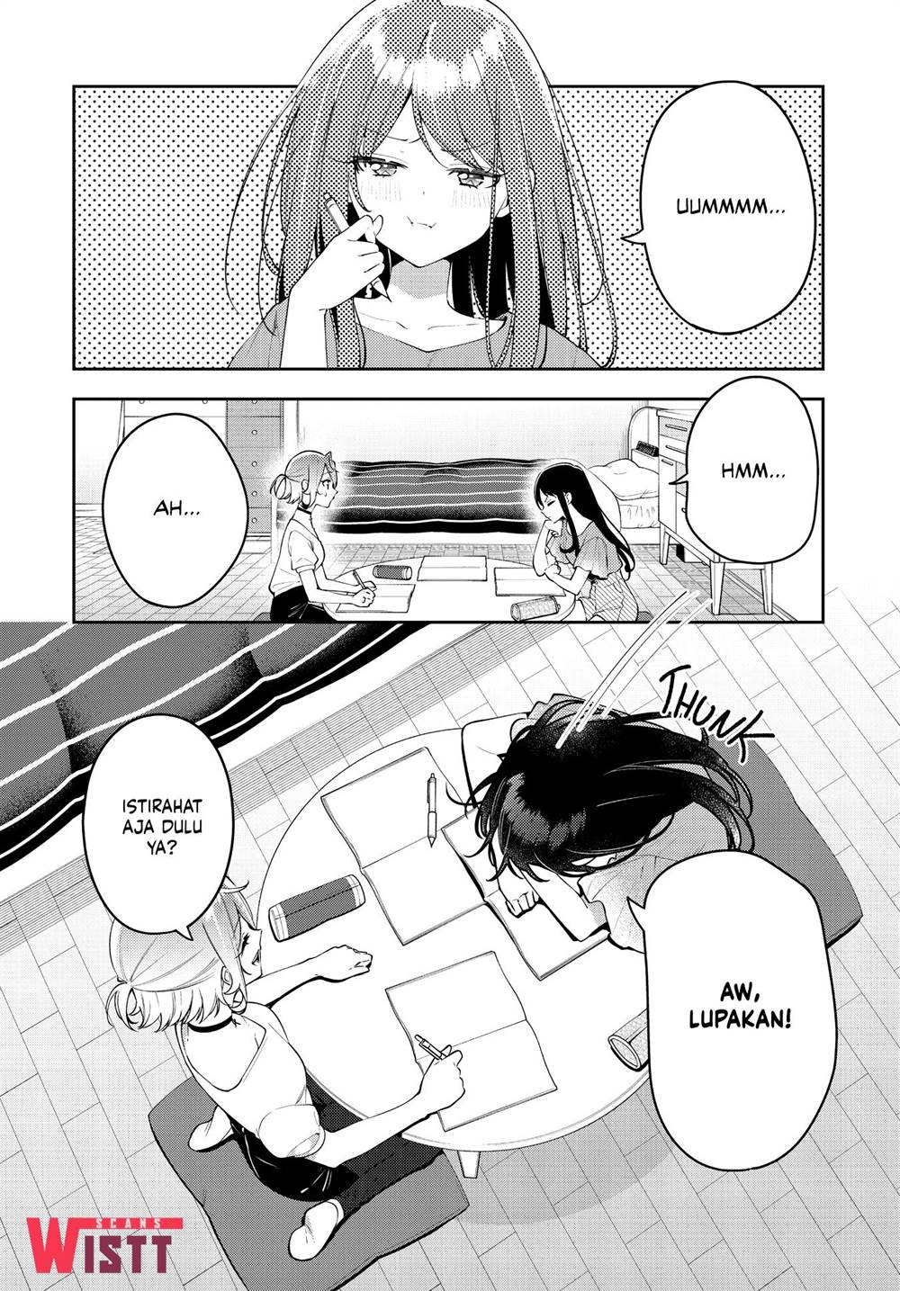 Chapter 52 - halaman 4