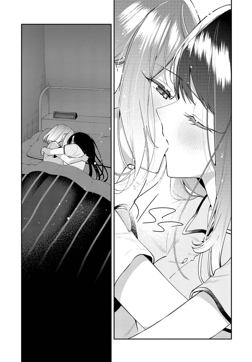 Chapter 52 - halaman 31