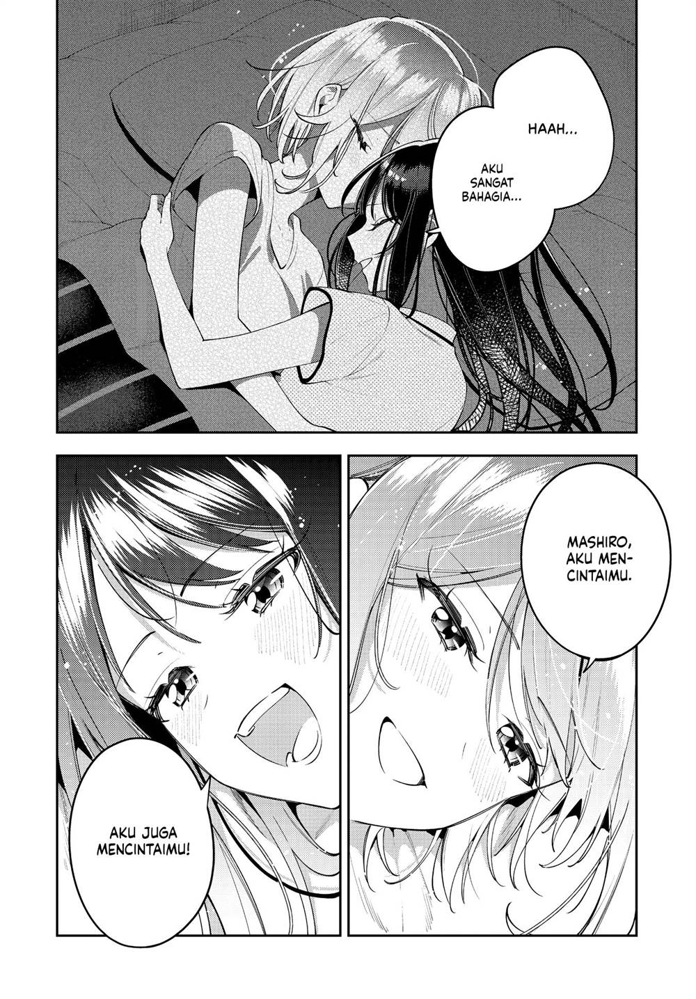 Chapter 52 - halaman 32