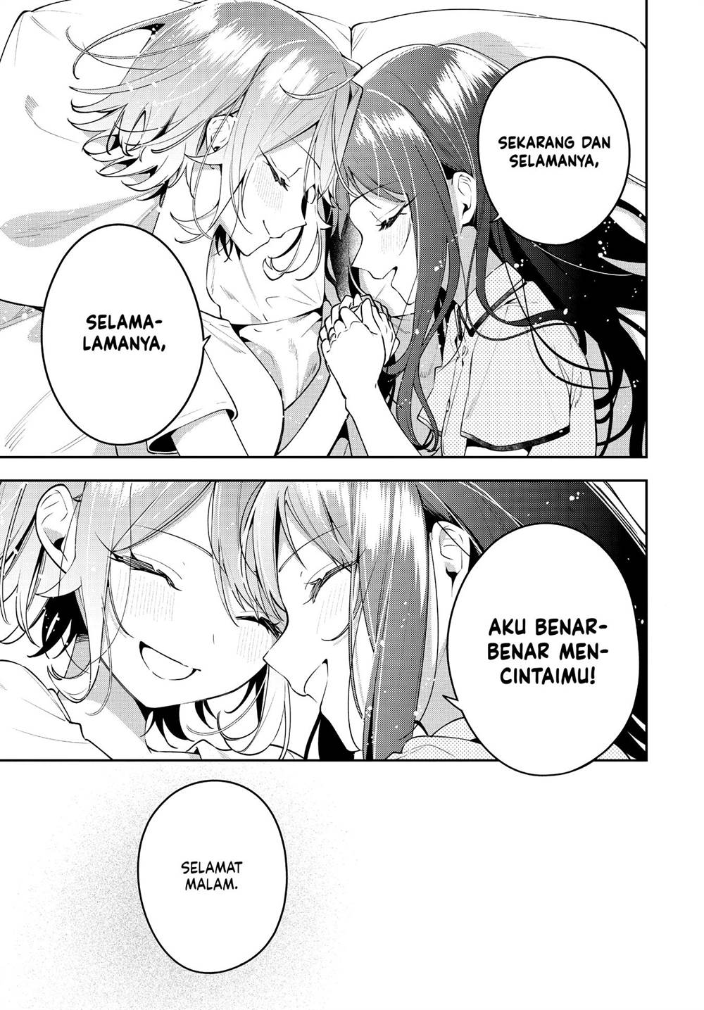 Chapter 52 - halaman 33