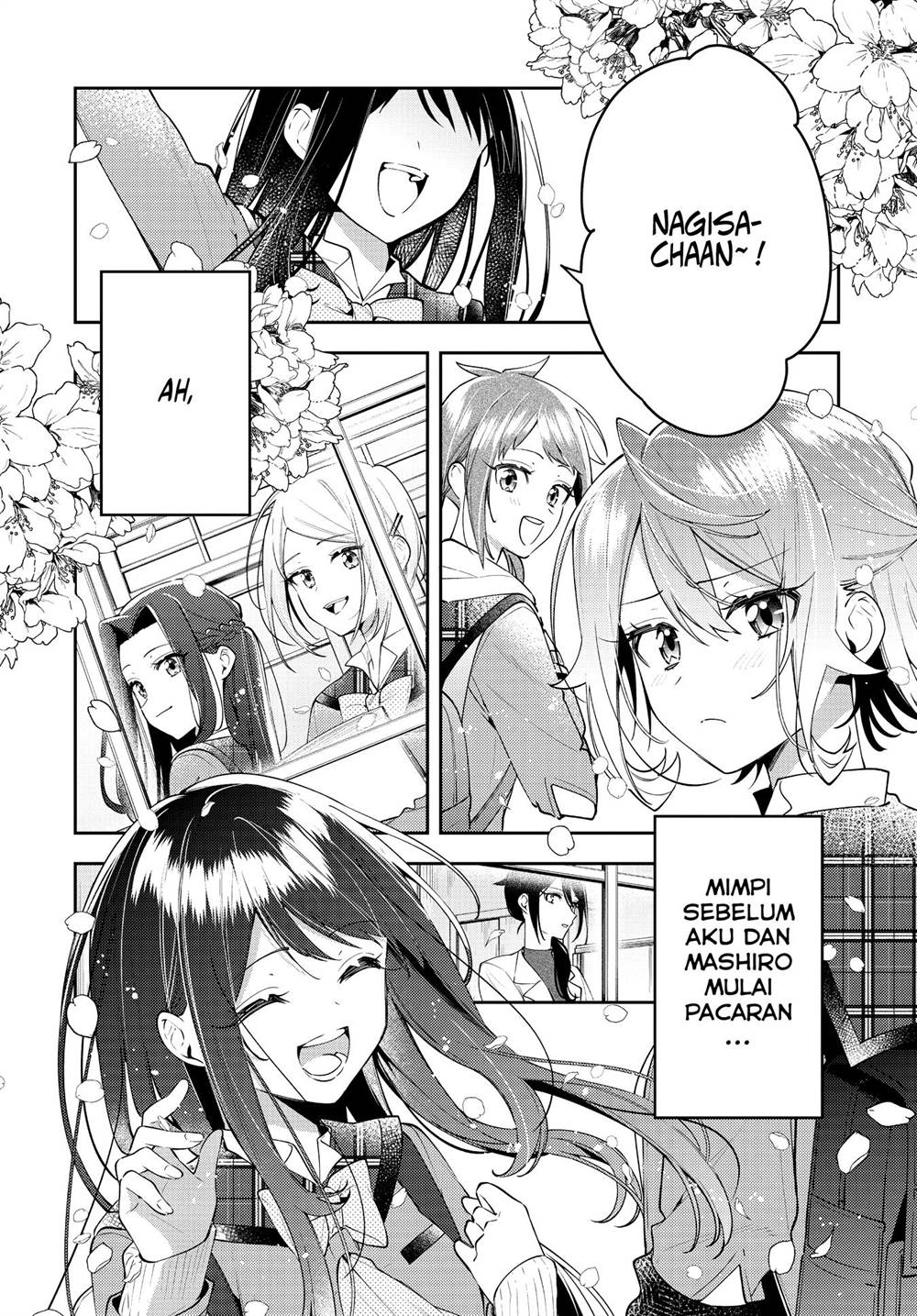 Chapter 52 - halaman 34