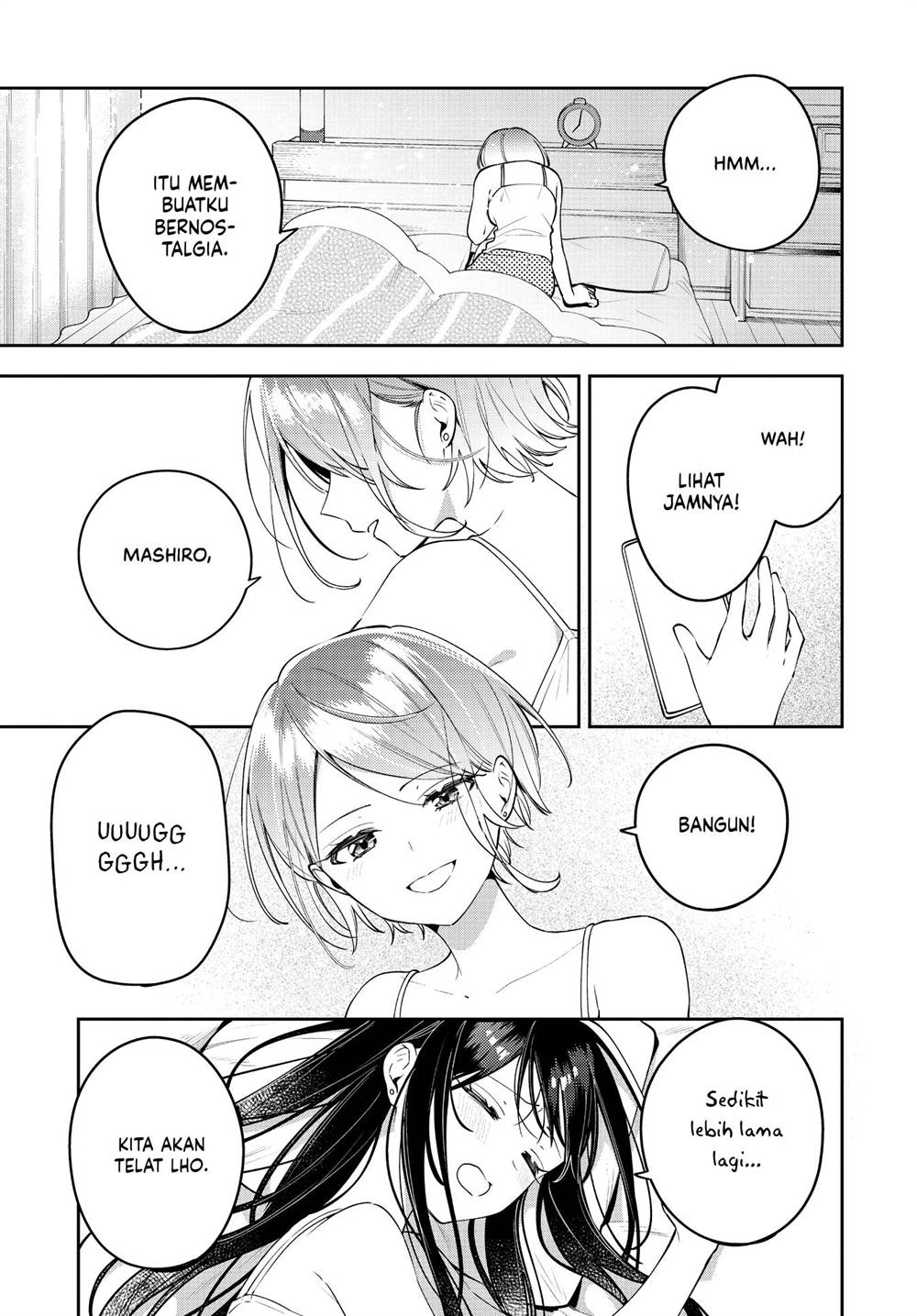 Chapter 52 - halaman 35