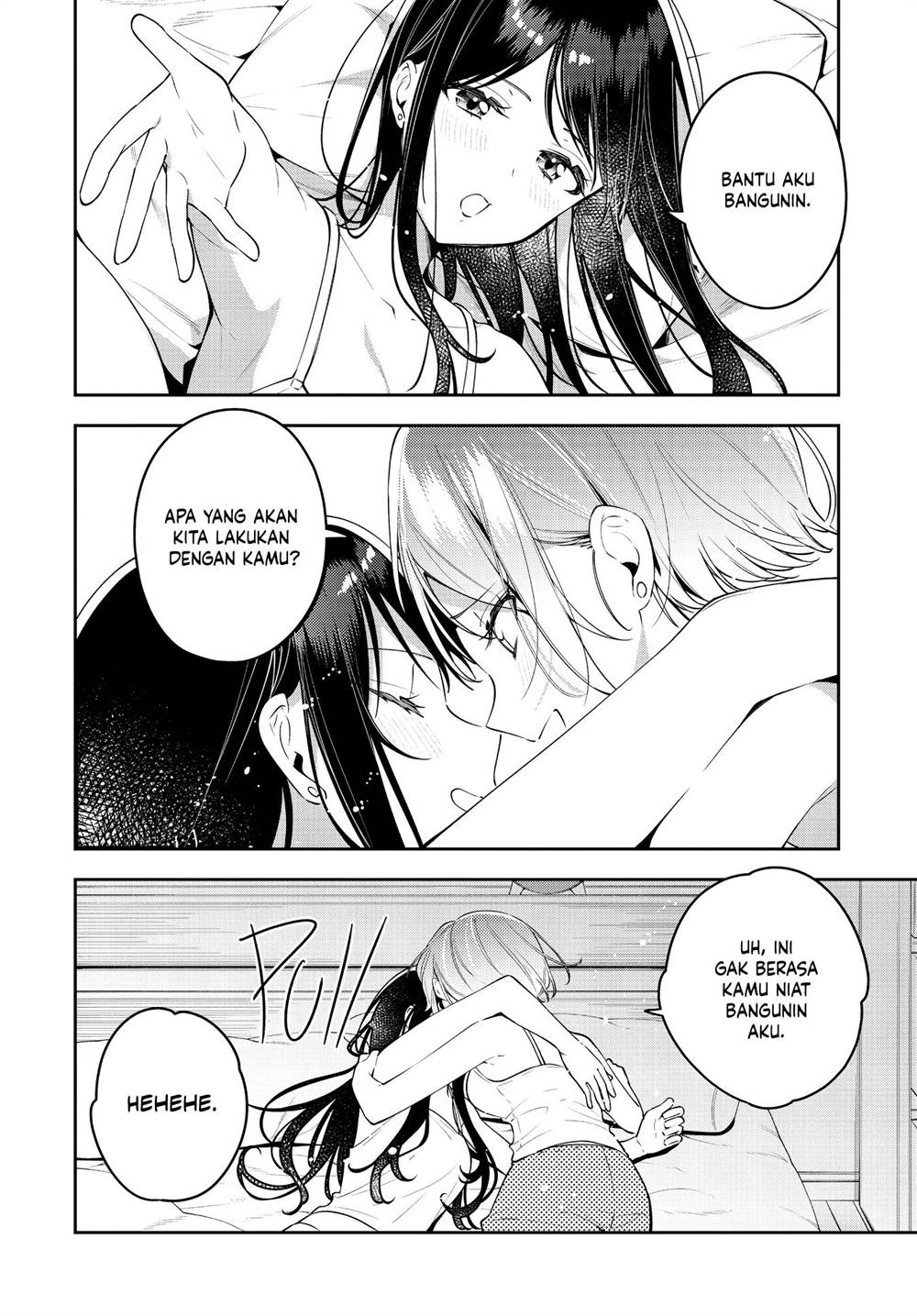 Chapter 52 - halaman 36