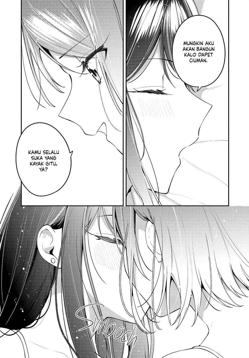 Chapter 52 - halaman 37