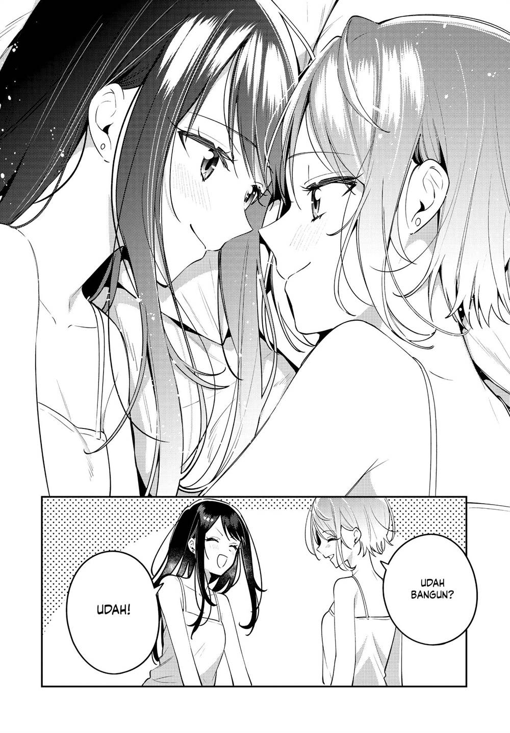 Chapter 52 - halaman 38