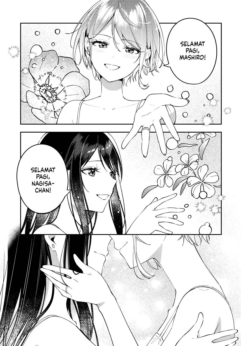 Chapter 52 - halaman 39