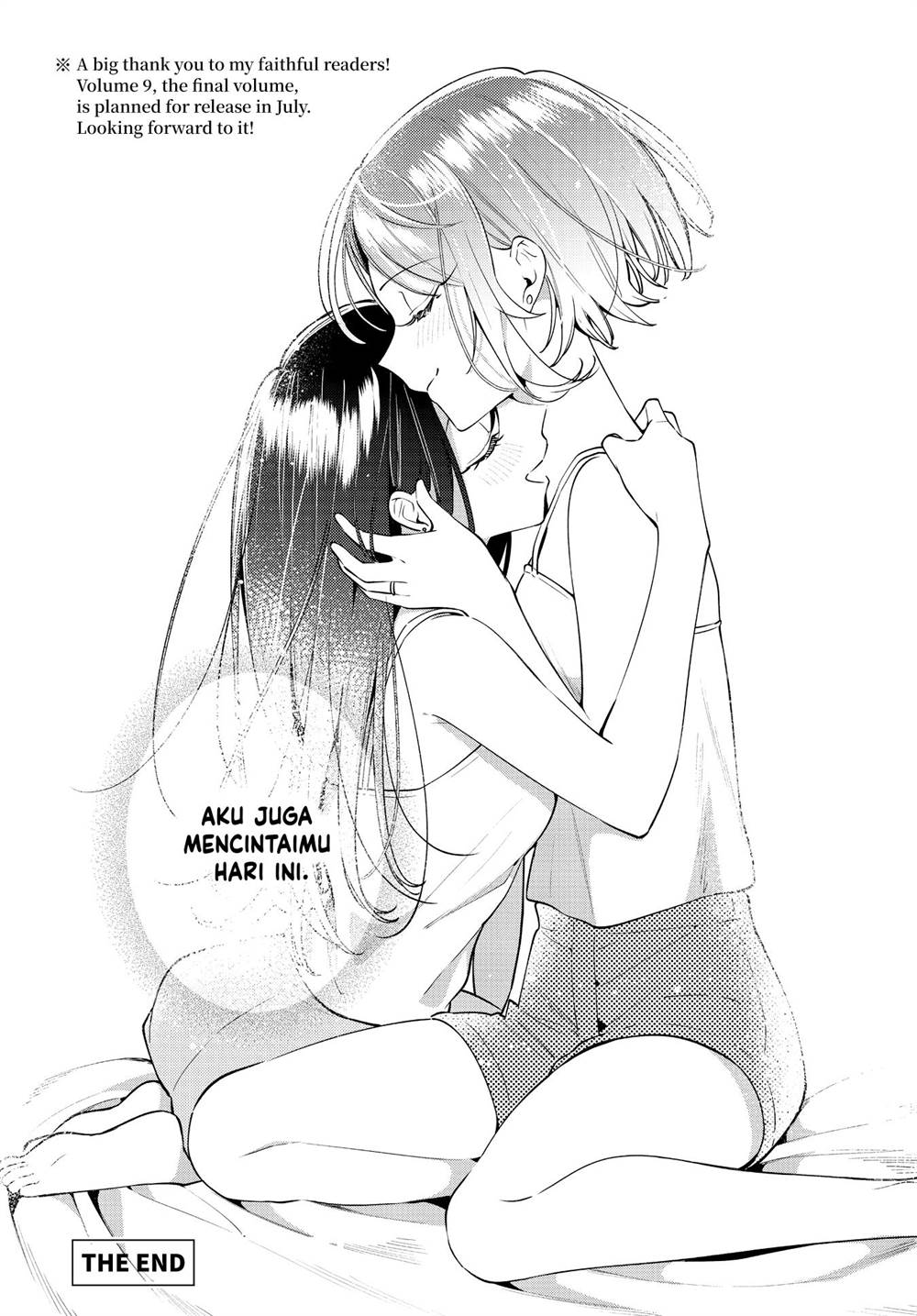 Chapter 52 - halaman 40