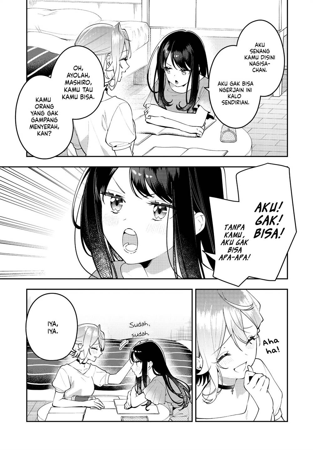 Chapter 52 - halaman 5