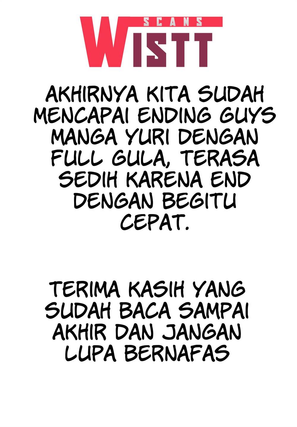 Chapter 52 - halaman 41