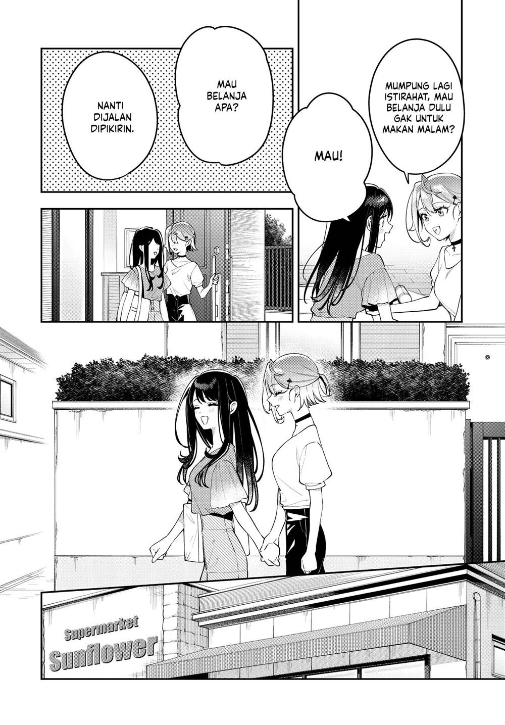 Chapter 52 - halaman 6