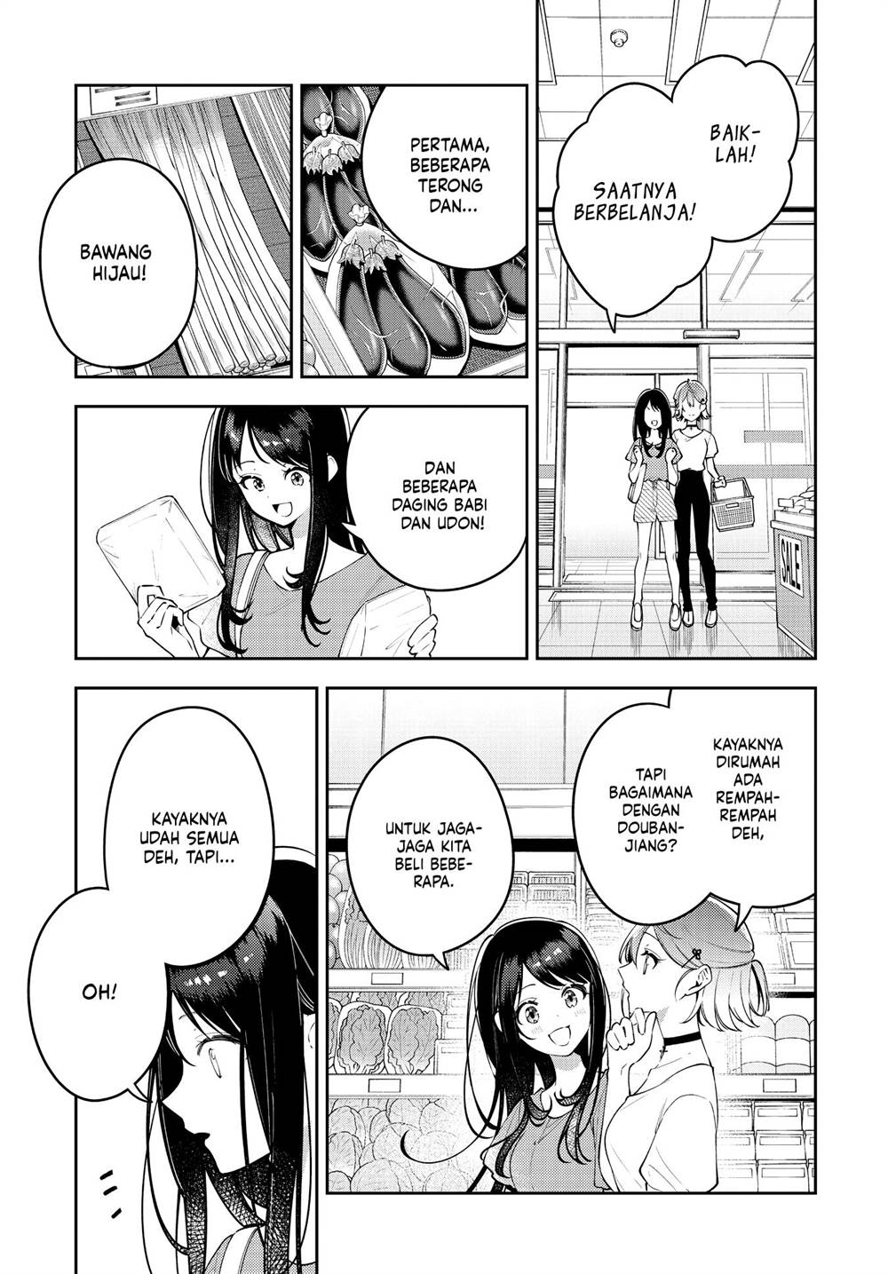 Chapter 52 - halaman 7