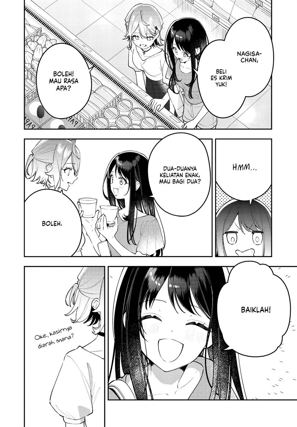 Chapter 52 - halaman 8