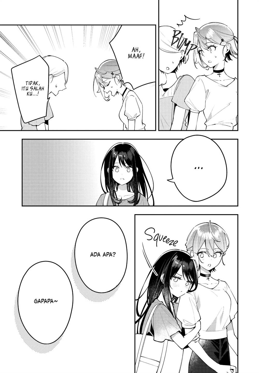 Chapter 52 - halaman 9