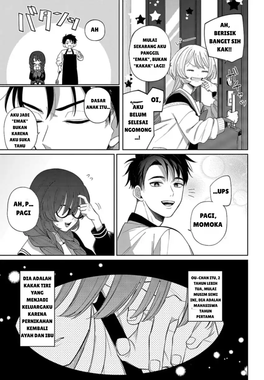 Chapter 1 - halaman 12