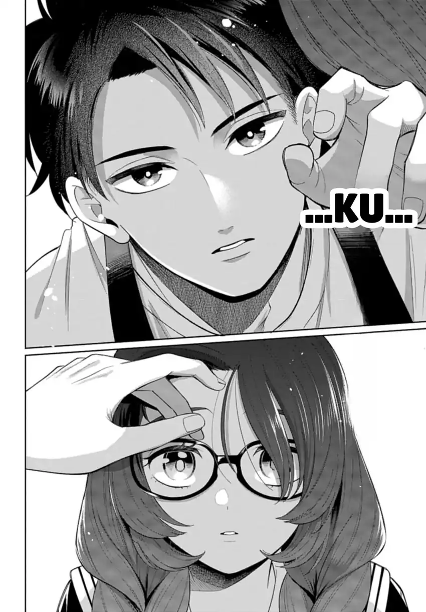 Chapter 1 - halaman 13