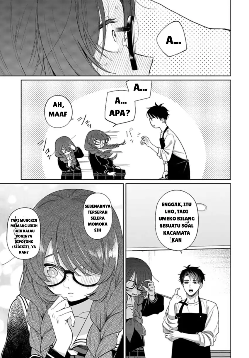 Chapter 1 - halaman 14