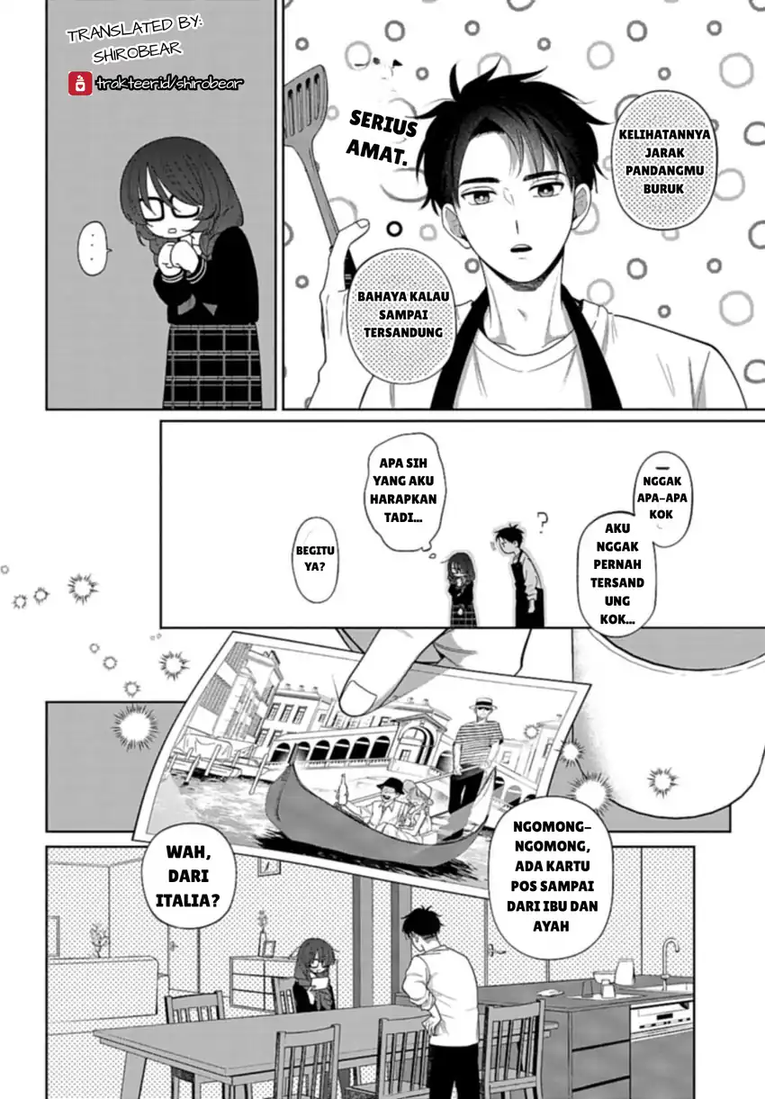 Chapter 1 - halaman 15