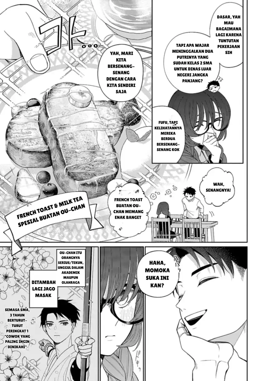 Chapter 1 - halaman 16