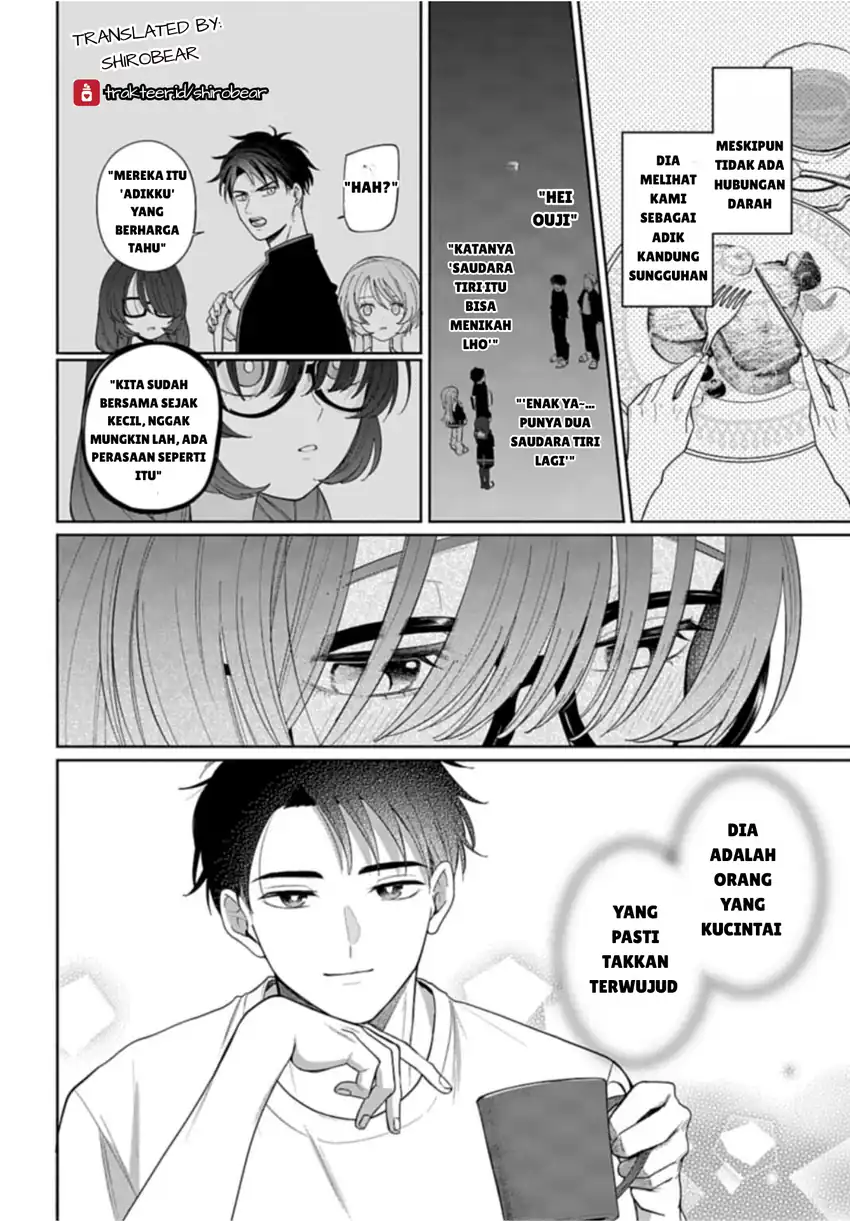 Chapter 1 - halaman 17