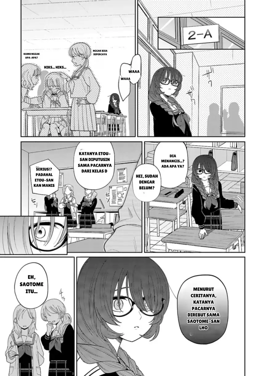 Chapter 1 - halaman 18