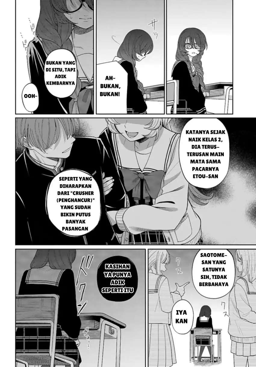 Chapter 1 - halaman 19