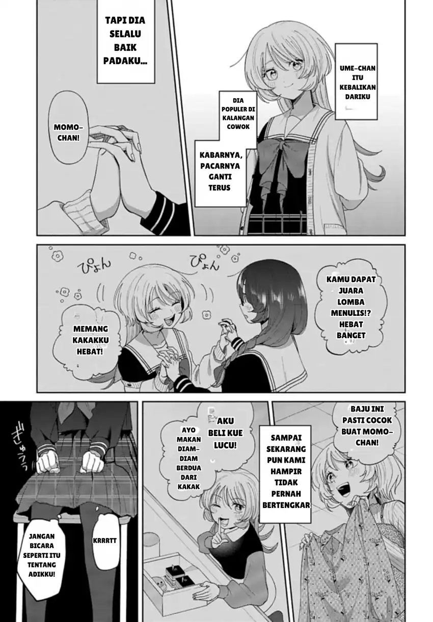 Chapter 1 - halaman 20