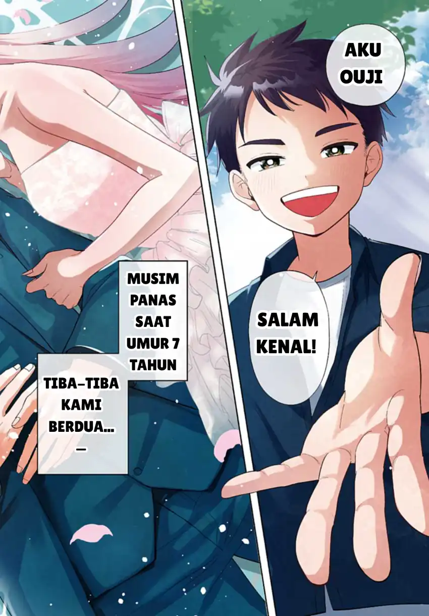 Chapter 1 - halaman 3