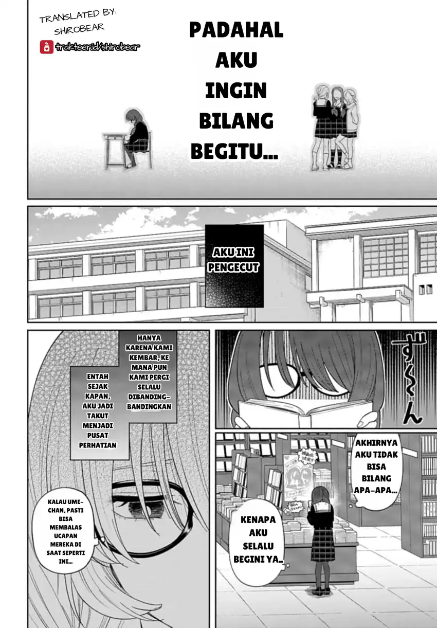 Chapter 1 - halaman 21