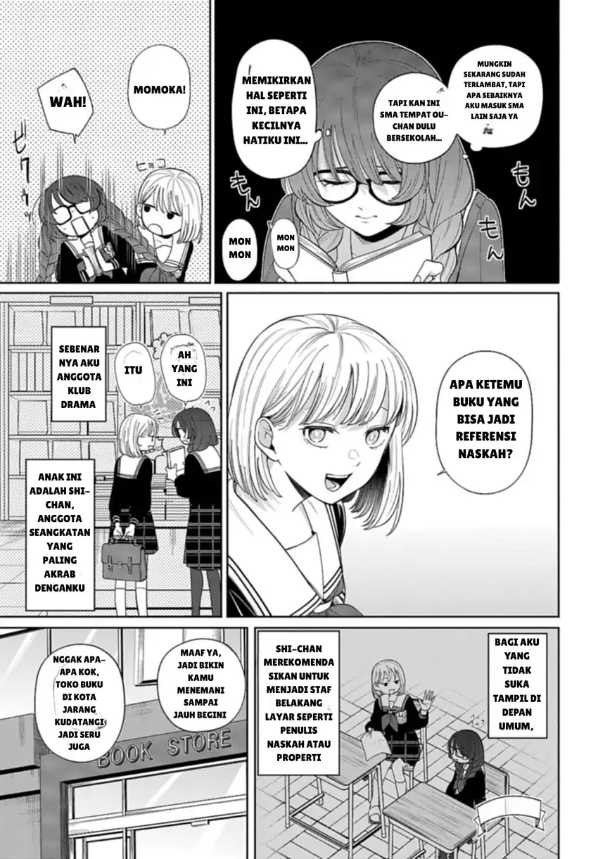 Chapter 1 - halaman 22