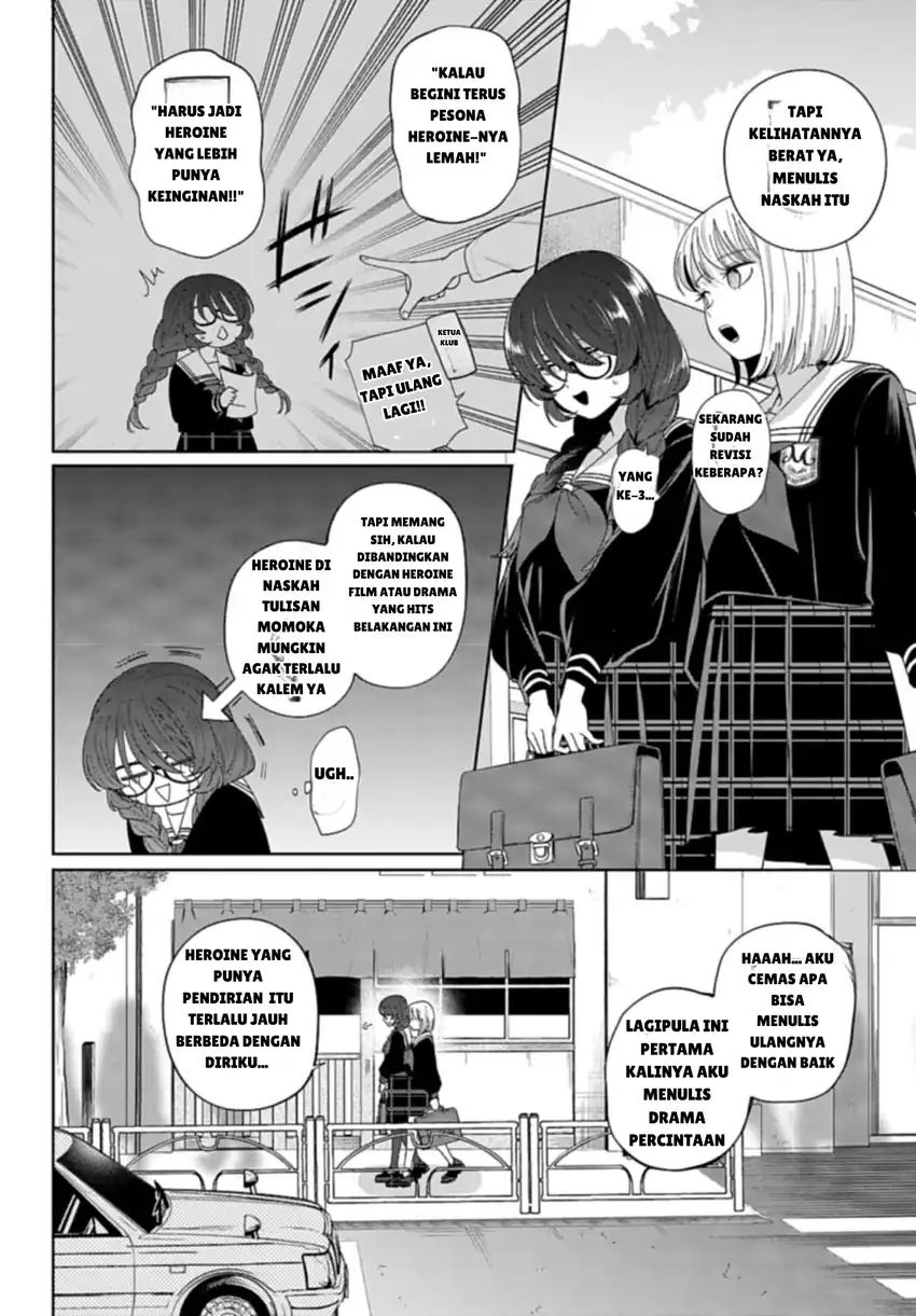 Chapter 1 - halaman 23