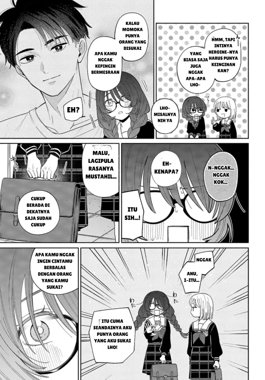 Chapter 1 - halaman 24