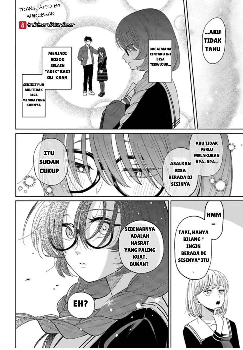 Chapter 1 - halaman 25