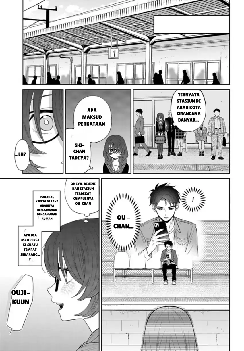 Chapter 1 - halaman 26
