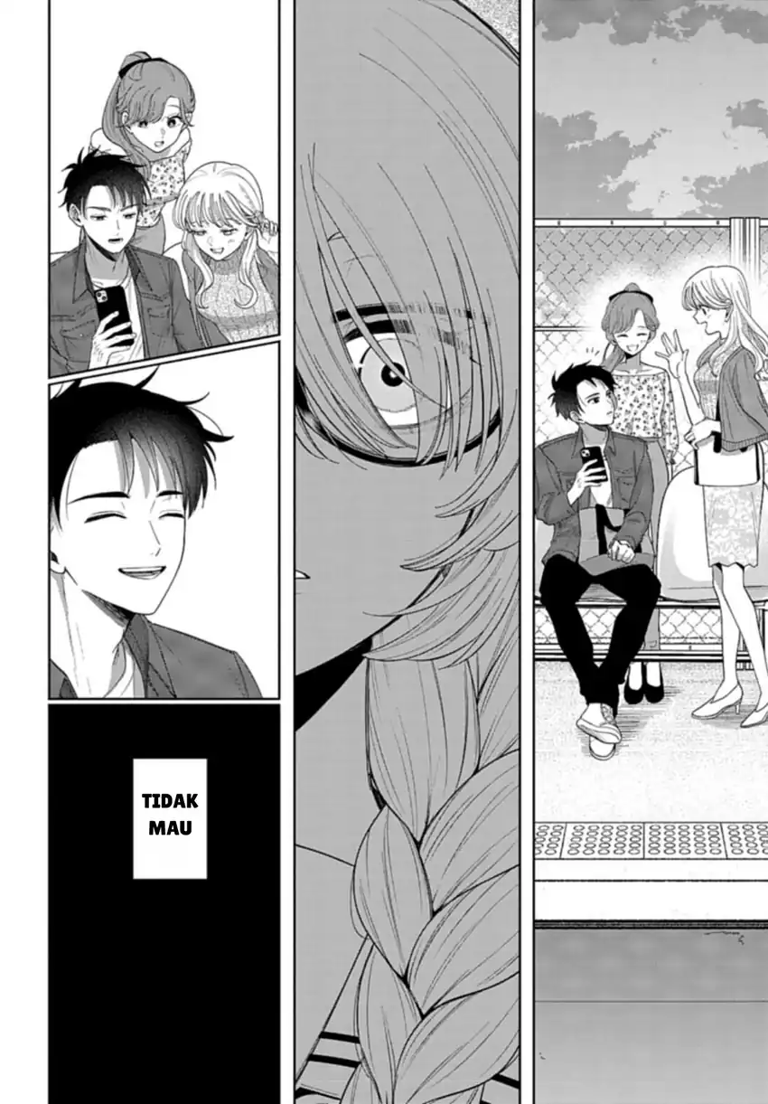 Chapter 1 - halaman 27