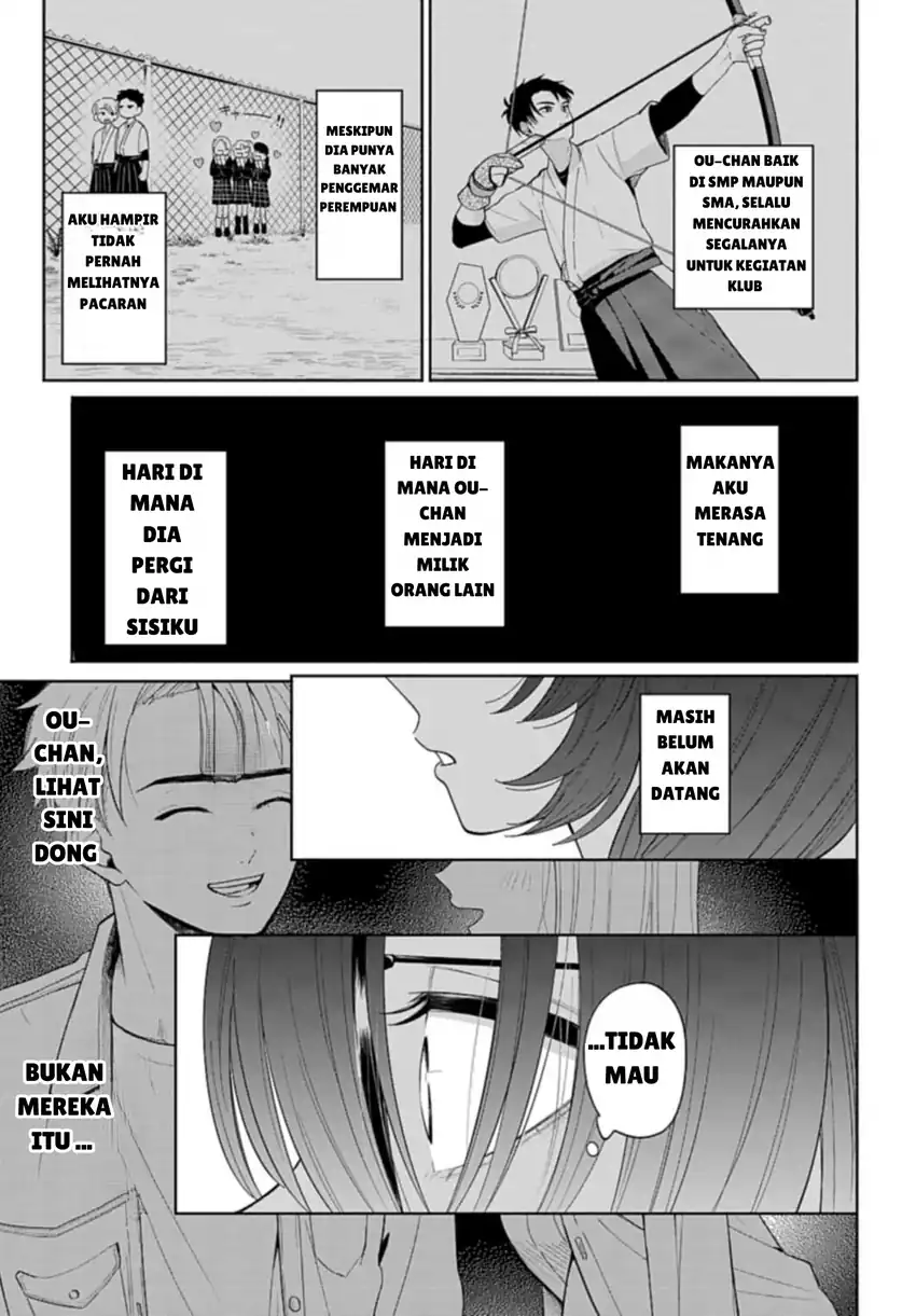 Chapter 1 - halaman 28