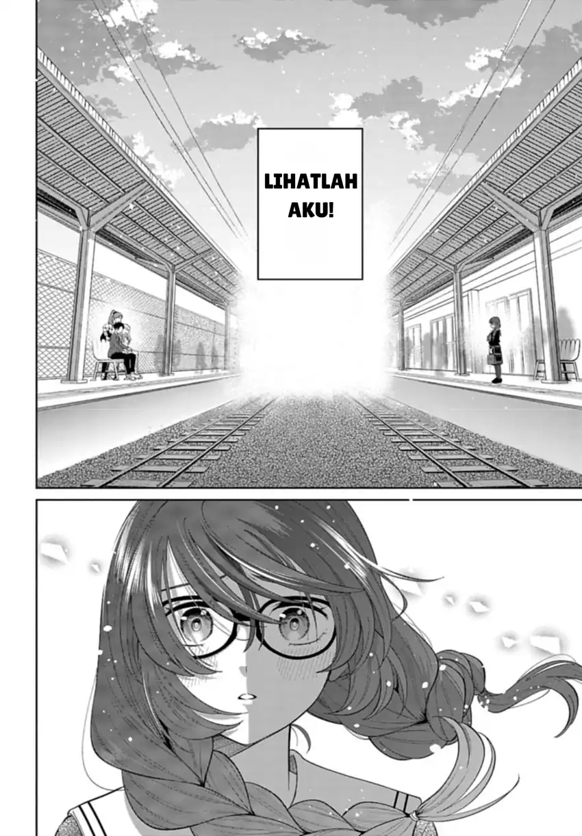Chapter 1 - halaman 29