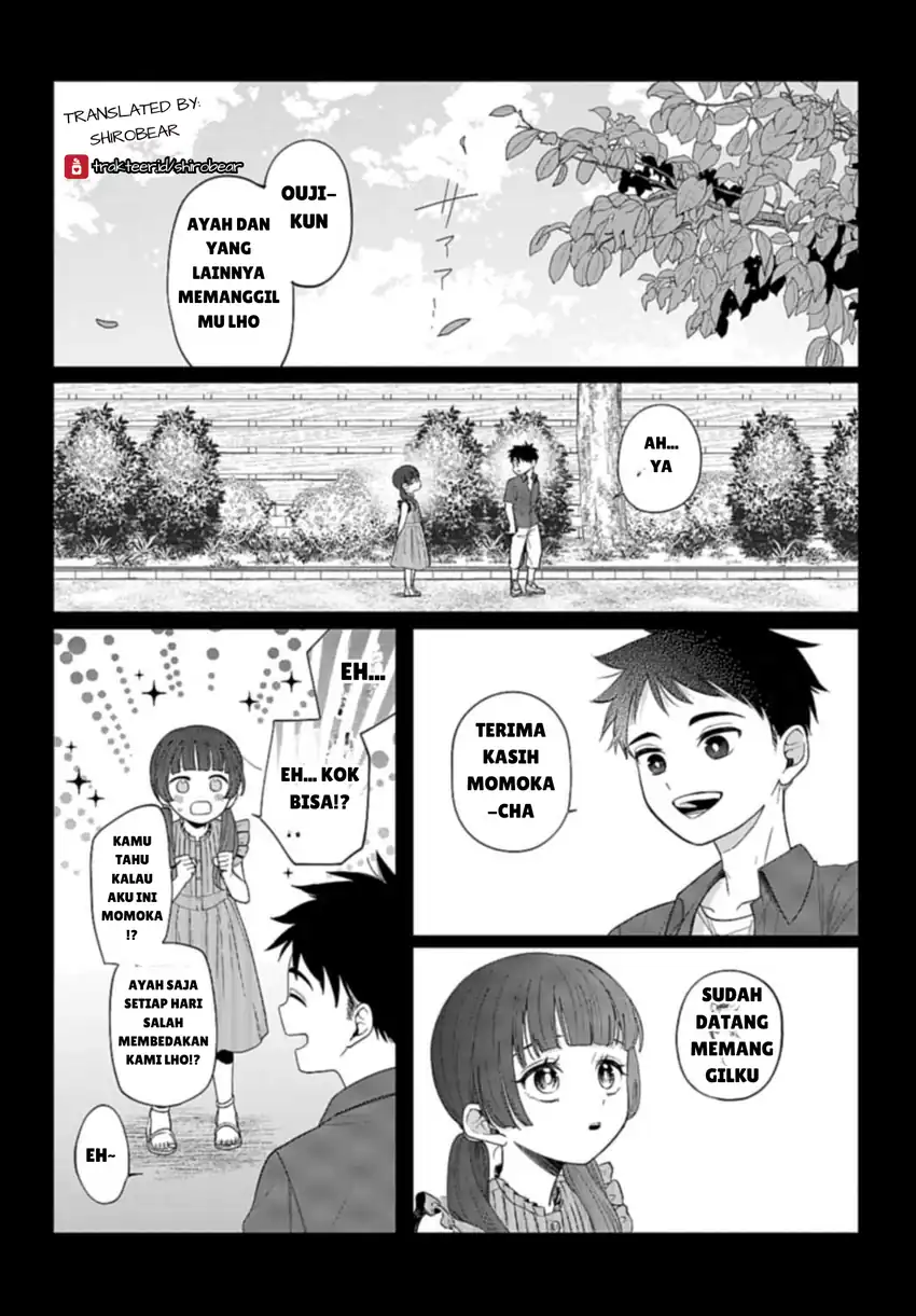 Chapter 1 - halaman 30